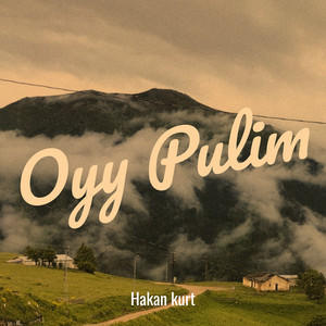 Hakan kurt - Oyy Pulim