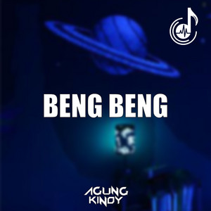 Beng Beng