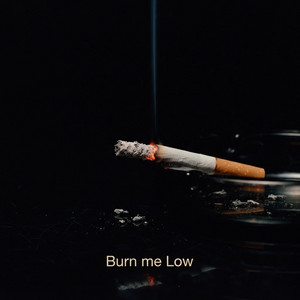 Burn me Low by Nomuradi