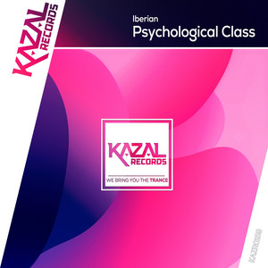 Psychological Class (Extended Mix)