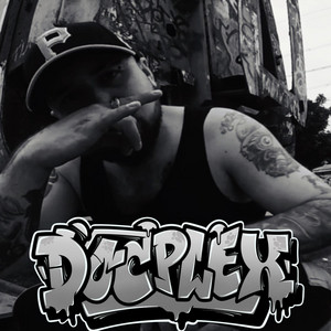 ROSSWEL by Docplex