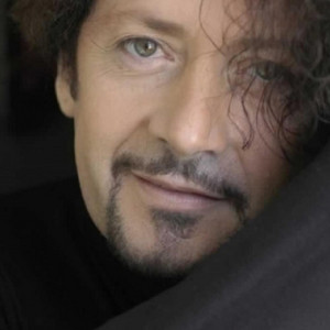 Frederik Ndoci - Sa e bukur je natyre