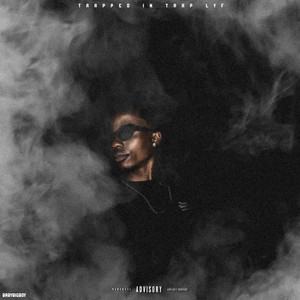 24 by Lagorsee Mac, 4ever$lime, cxkebouy, B.lockboy$