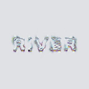 River - Anime Version