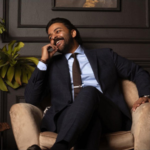 Amr Hassan - kama yaleek b warda