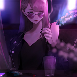 Erica (feat. 缶缶) by 南雲ゆうき, KANKAN