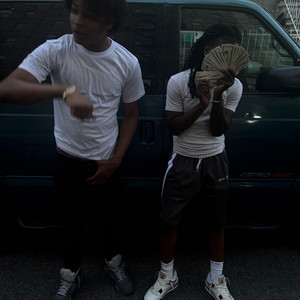 Went out the wrost by Hotti b, JdottyTooHottie