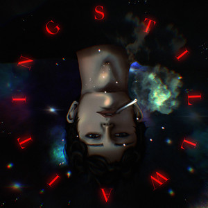 Always Waiting by Coded Distress