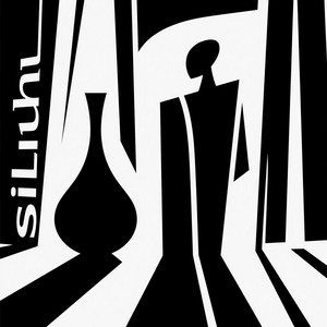 NOVVA HUS - WIWI SHI BENOI