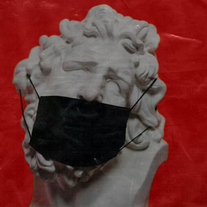 Se Acabo by KEY SMITH