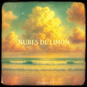 Nubes de Limón