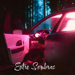 Entre sombras by Jagar Music Ink.