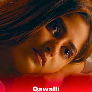 Qawalli - Dil Darya