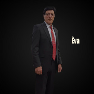Êva