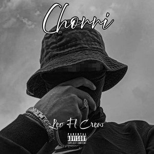 Chorri by Leo Fl Crew