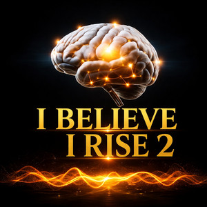 I Believe I Rise 2 by DJSource