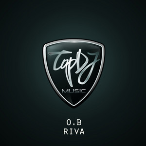 Riva - Original Mix