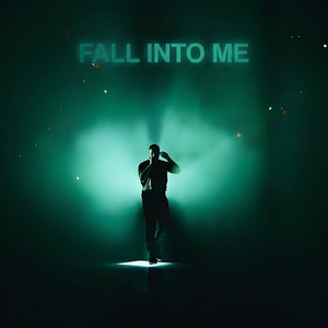 Fall Into Me by Xurco