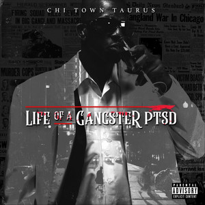 Palms Itchin' by Chi Town Taurus