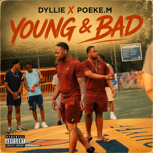 Young & Bad