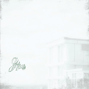 GRAIL. — Far, From You (2026)