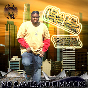 Waste N Tyme by 1Hunid Roundz, Tax Free, Animosity