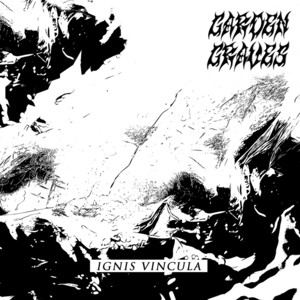 Ignis Vincula by Garden Graves Official