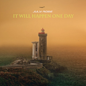 It Will Happen One Day