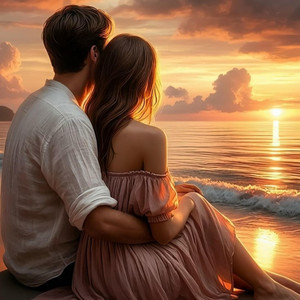 You re my forever love always by Quin Masha