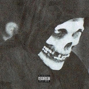 MONOPOLY by B. West