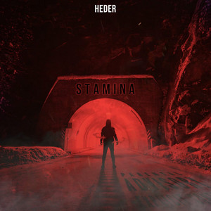 Portada de Stamina