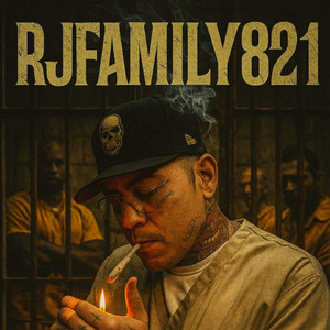Experiencias by RJ FAMILY 821