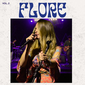 Whole Lotta Love by Flore