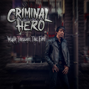 You Better Believe by Criminal Hero