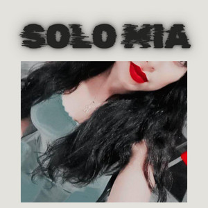 solo mia by fando25