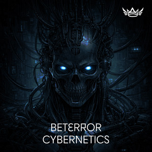 Cybernetics