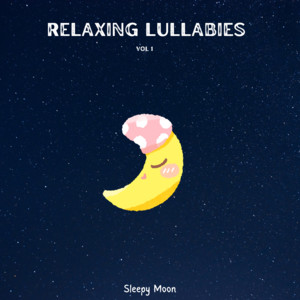 Twinkle, Twinkle, Little Star by Sleepy Moon