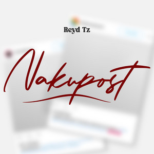 Nakuposti