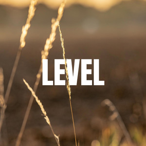 LEVEL by LOKASO