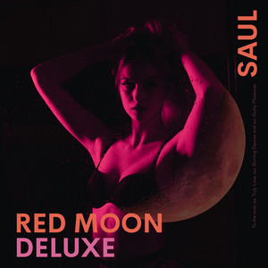 Sex Under The Moonlight - song and lyrics by Saul | Spotify