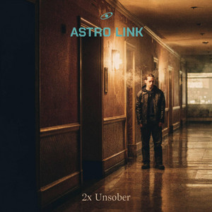 2x Unsober by Astro Link