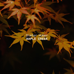 Maple Creek by Dieter Huber