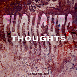 Thoughts