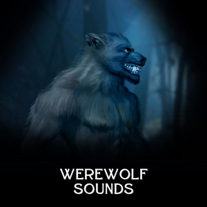 Werewolf Sounds