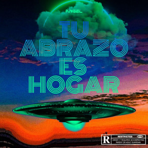 TU HABRAZO ES MI HOGAR by ANGeL