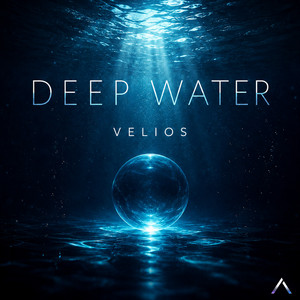 Deep Water by Velios
