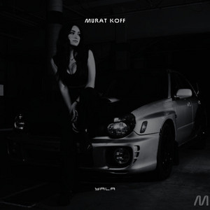 Yala by Murat Koff