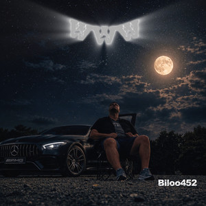 Www by Biloo452