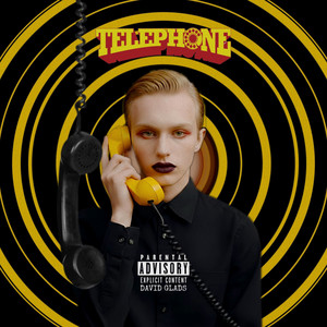 Telephone