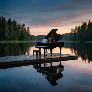 Sangram - Calm Heart